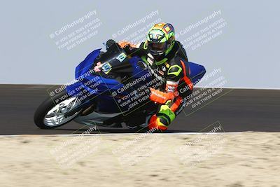 media/Sep-05-2025-CRA (Fri) [[b1fe00145a]]/10am (Inside Turn 2)/